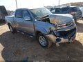 Photo 1 of 16 — 2005 Toyota Tundra