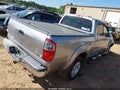 Photo 4 of 16 — 2005 Toyota Tundra