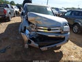 Photo 6 of 16 — 2005 Toyota Tundra