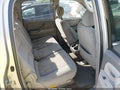 Photo 8 of 16 — 2005 Toyota Tundra