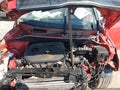 Photo 10 of 16 — 2018 Kia Soul