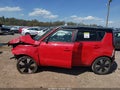 Photo 14 of 16 — 2018 Kia Soul