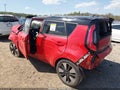Photo 3 of 16 — 2018 Kia Soul