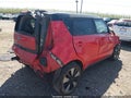 Photo 4 of 16 — 2018 Kia Soul