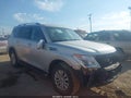 Photo 12 of 15 — 2019 Nissan Armada