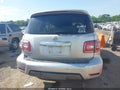 Photo 15 of 15 — 2019 Nissan Armada