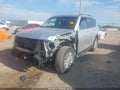 Photo 2 of 15 — 2019 Nissan Armada