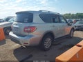 Photo 4 of 15 — 2019 Nissan Armada