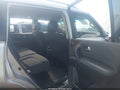 Photo 8 of 15 — 2019 Nissan Armada