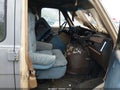 Photo 5 of 11 — 1986 Chevrolet G20