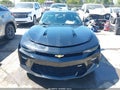 Photo 12 of 16 — 2017 Chevrolet Camaro