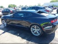Photo 14 of 16 — 2017 Chevrolet Camaro