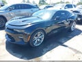 Photo 2 of 16 — 2017 Chevrolet Camaro