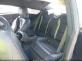 Photo 8 of 16 — 2017 Chevrolet Camaro