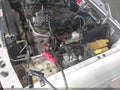 Photo 12 of 12 — 2004 Ford Ranger