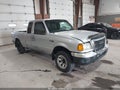 Photo 1 of 12 — 2004 Ford Ranger