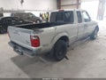Photo 4 of 12 — 2004 Ford Ranger
