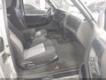 Photo 5 of 12 — 2004 Ford Ranger
