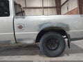 Photo 6 of 12 — 2004 Ford Ranger