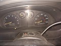 Photo 7 of 12 — 2004 Ford Ranger