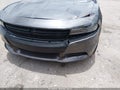 2017 Dodge Charger — photo 6 of 16 | VIN 2C3CDXHG9HH523024