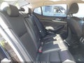 Photo 8 of 16 — 2017 Nissan Maxima