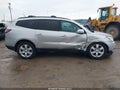 Photo 13 of 16 — 2016 Chevrolet Traverse
