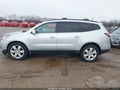 Photo 14 of 16 — 2016 Chevrolet Traverse