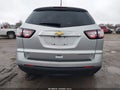 Photo 16 of 16 — 2016 Chevrolet Traverse