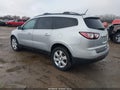 Photo 3 of 16 — 2016 Chevrolet Traverse