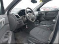 Photo 5 of 16 — 2016 Chevrolet Traverse
