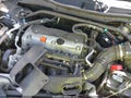 Photo 10 of 16 — 2012 Honda Accord