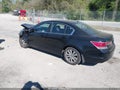 Photo 3 of 16 — 2012 Honda Accord
