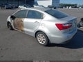 Photo 3 of 11 — 2013 Kia Rio