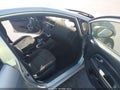 Photo 5 of 11 — 2013 Kia Rio