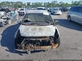 Photo 6 of 11 — 2013 Kia Rio