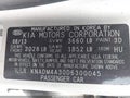 Photo 9 of 11 — 2013 Kia Rio