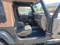 Photo 5 of 16 — 2004 Jeep Wrangler