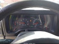 Photo 7 of 16 — 2004 Jeep Wrangler