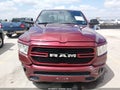 Photo 12 of 20 — 2019 Ram 1500