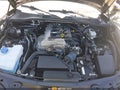 Photo 10 of 16 — 2021 Mazda MX-5 Miata