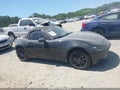 Photo 13 of 16 — 2021 Mazda MX-5 Miata