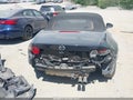 Photo 16 of 16 — 2021 Mazda MX-5 Miata