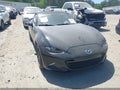 Photo 1 of 16 — 2021 Mazda MX-5 Miata
