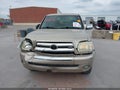 Photo 12 of 17 — 2005 Toyota Tundra