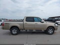 Photo 13 of 17 — 2005 Toyota Tundra