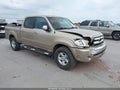 Photo 1 of 17 — 2005 Toyota Tundra