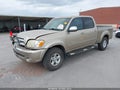 Photo 2 of 17 — 2005 Toyota Tundra