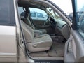 Photo 5 of 17 — 2005 Toyota Tundra