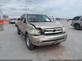 Photo 6 of 17 — 2005 Toyota Tundra